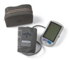 Medline Blood Pressure Monitor #MDS3001