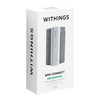 Withings Smart Blood Pressure Monitor #WPM05-ALL-INTER