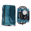 Mabis® Match Mates Manual Aneroid / Stethoscope Set, Teal #01-360-161