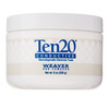 Ten20® Conductive Paste #30806718