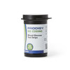 Prodigy® Blood Glucose Test Strips #052800