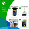 OneTouch Verio® Blood Glucose Test Strips #53885027210