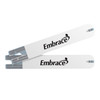 Omnis Health Embrace® Talk Blood Glucose Test Strips, 50 ct. #APX03AB0319