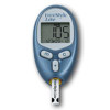 FreeStyle® Lite Blood Glucose Meter Kit #99073070805