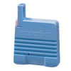 Tenderfoot® Safety Lancet #000TFT50I