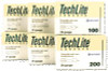 Techlite® Lancet #880128