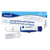 Embrace® Lancing Device with Ejector #APX02AB0122