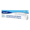 Embrace® Lancing Device with Ejector #APX02AB0122