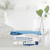 Embrace® Lancing Device with Ejector #APX02AB0122