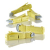 Unistik® 3 Normal Safety Lancet #AT 1002