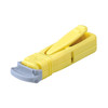 Unistik® 3 Normal Safety Lancet #AT 1004