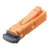 Unistik® 3 Extra Safety Lancet #AT 1012