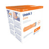 Unistik® 3 Extra Safety Lancet #AT 1014