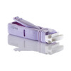 Unistik® 3 Comfort Safety Lancet #AT 1047