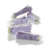 Unistik® 3 Comfort Safety Lancet #AT 1047