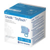 Unistik® TinyTouch™ Lancing Device #AT 1250