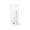 McKesson NiCd Battery #123-4508