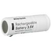 McKesson NiCd Battery #123-4508