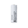 McKesson NiCd Battery #123-4509