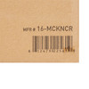 McKesson Nose Clips #16-MCKNCR