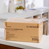 McKesson Nose Clips #16-MCKNCR