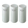 Civco Medical Instruments Replacement Kit #610-585