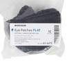 McKesson Flat Eye Patch, One Size Fits Most #63-4473