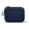 Nanit Travel Case, Blue #A103US