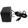 Ambco Electronics AC Adapter #AMAC-650