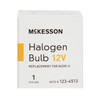 McKesson Halogen Lamp #123-4513