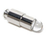ADC® Replacement Lamp #4501-1
