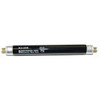 Spectronics Corporation UV Bulb #BLE-220B