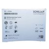 Schiller™ ECG Recording Paper #2.157050