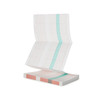 Thermo Paper #902304