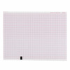 Precision Charts ECG Recording Paper #9100-028-01