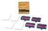 Sony® Paper and Tablets #UPC21L