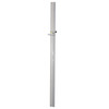 Health O Meter® Height Rod #PORTROD