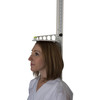 Health O Meter® Height Rod #PORTROD