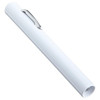 ADC Light Adlite™ Disposable Pen Light with Pupil Gauge #351P