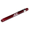 Metalite™ Penlight #353R