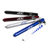 Metalite™ Penlight #353RB