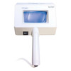 Burton Medical Products Ultraviolet Light with Magnifier, 2 UV Bulbs #UV502