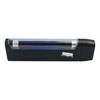 Bovie Ultraviolet Light #UV59