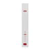 Masimo Corporation Tape #2309