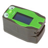 Baseline® Pediatric Fingertip Pulse Oximeter #12-1935