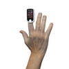 Proactive Medical Products Fingertip Pulse Oximeter #20110