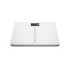 Withings Body Cardio Wifi Smart Scale, White #WBS04-WHITE-ALL-INTER