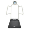 Health-o-meter® Digital Platform Scale #1100KL