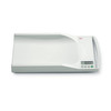 seca® 334 Mobile Digital Baby Scale #3341321008