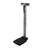 Health O Meter® Digital Physicians Scale #500KL